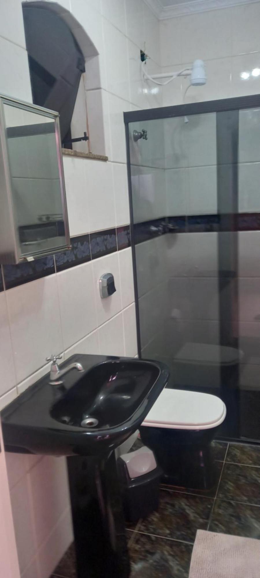 Hostel Blaese Pascal - Hbp Guarulhos Exterior foto